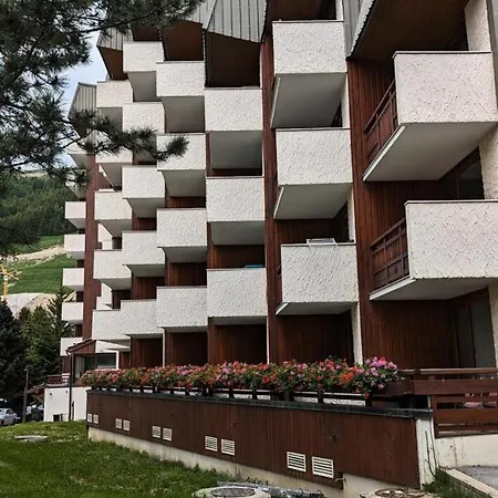 Apartment Meijotel - Meijotel Mae-9341